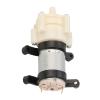 Cocoarm DC 12V Mini Electric Diaphragm Pump view 4