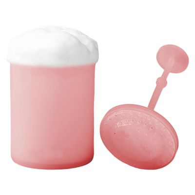 Jiwyunlu Facial Cleanser Foaming Bottle