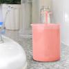 Jiwyunlu Facial Cleanser Foaming Bottle view 2