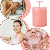 Jiwyunlu Facial Cleanser Foaming Bottle view 4