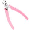 LIFKOME Professional Nail Jewelry Removal Pliers view 1