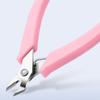 LIFKOME Professional Nail Jewelry Removal Pliers view 4