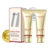 Korean Gold Collagen Anti-Wrinkle Face Cream, Deep Hydration, 2-Pack view 1