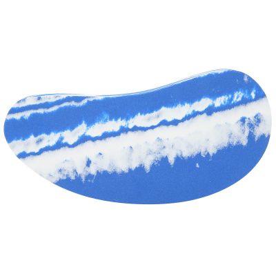 Culnflun Rubber Hoof Cutting Pad