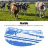 Culnflun Rubber Hoof Cutting Pad view 2