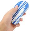 Culnflun Rubber Hoof Cutting Pad view 4