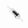 Acouto 10 Pack One-Way Check Valve for Aquariums view 1
