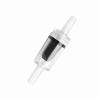 Acouto 10 Pack One-Way Check Valve for Aquariums view 2