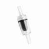 Acouto 10 Pack One-Way Check Valve for Aquariums view 3