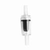 Acouto 10 Pack One-Way Check Valve for Aquariums view 4