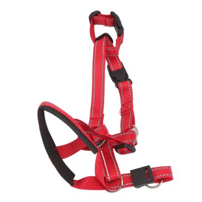 SIXRUN Nylon Dog Muzzle