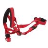 SIXRUN Nylon Dog Muzzle view 4