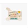 Tiny Love Push & Play Wooden Baby Walker, Farmers Funday view 3