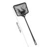 Aquarium Net, Fish Catching Tool view 3