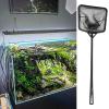 Aquarium Net, Fish Catching Tool view 4