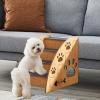 Indoor Pet Stairs for Dogs and Cats view 2