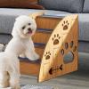 Indoor Pet Stairs for Dogs and Cats view 3