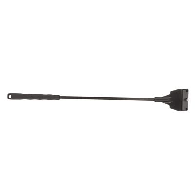Zerodis Aquarium Glass Scraper