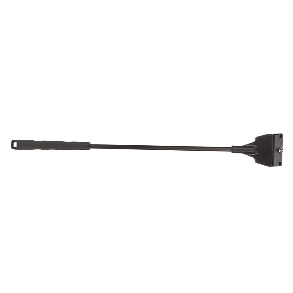Zerodis Aquarium Glass Scraper