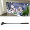 Zerodis Aquarium Glass Scraper view 2