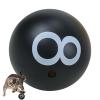 Interactive Cat Balls with Sound view 1