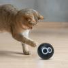 Interactive Cat Balls with Sound view 2