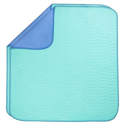 Washable Waterproof Bed Pads for Children