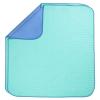 Washable Waterproof Bed Pads for Children view 1