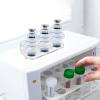 Bottle Holder Storage Box, 2-Piece Set view 3