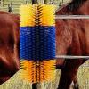 Livestock Scratch Brush for Back Grooming view 3