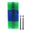Livestock Scratch Brush for Back Massage view 1