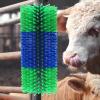 Livestock Scratch Brush for Back Massage view 3