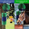 Livestock Scratch Brush for Back Massage view 4