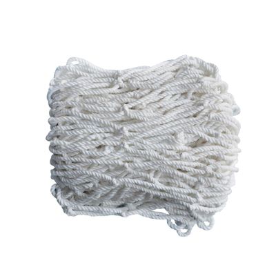 VagxTbs Decorative Nylon Rope Safety Net, 2 x 2 m