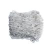 VagxTbs Decorative Nylon Rope Safety Net, 2 x 2 m view 1