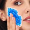 Cold Packs for Headaches, Multipurpose Ice Pack for Facial Packs view 3