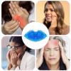 Cold Packs for Headaches, Multipurpose Ice Pack for Facial Packs view 4