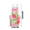 Bird Diaper - Washable Parrot Clothing view 3