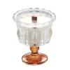 160 g Aromatherapy Candle with Long Burn Time view 1