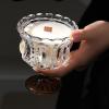 160 g Aromatherapy Candle with Long Burn Time view 4