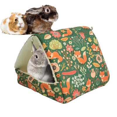 Generic Small Animal Warm House