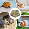Generic Small Animal Warm House view 4
