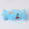 Generico Dog Toy with Squeaker, Plush Dog Toy view 2