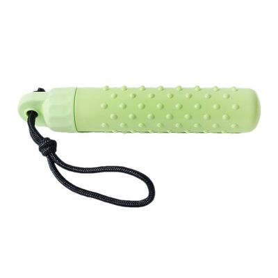 Dog Water Toy for Fetching and Swimming