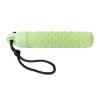 Dog Water Toy for Fetching and Swimming view 1