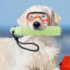 Dog Water Toy for Fetching and Swimming view 3