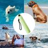 Dog Water Toy for Fetching and Swimming view 4