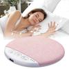 Pillow Speaker, Portable Mini Speaker Under the Pillow, 9.6 x 9.6 x 1.1 cm view 3