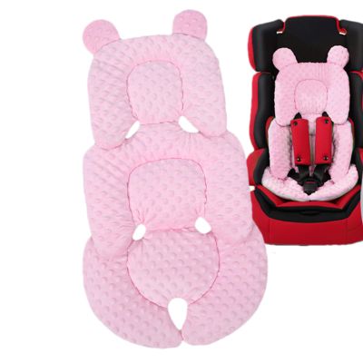 Cozy Stroller Liner