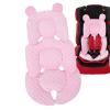 Cozy Stroller Liner view 1